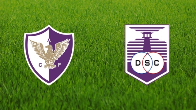 CA Fénix vs. Defensor Sporting