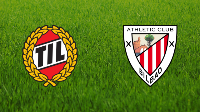 Tromsø IL vs. Athletic de Bilbao