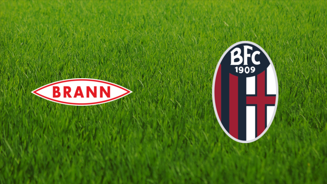 SK Brann vs. Bologna FC SK Brann vs. Bologna FC
