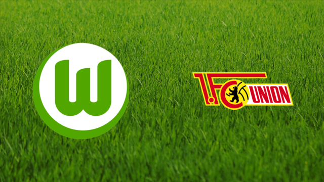 VfL Wolfsburg vs. Union Berlin
