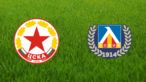 CSKA Sofia vs. Levski Sofia