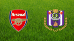 Arsenal FC vs. RSC Anderlecht