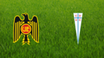 Unión Española vs. Universidad Católica