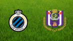 Club Brugge vs. RSC Anderlecht