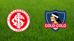 SC Internacional vs. CSD Colo-Colo