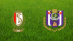 Standard de Liège vs. RSC Anderlecht