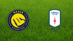 Al-Nassr FC vs. Abha FC