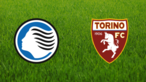 Atalanta BC vs. Torino FC