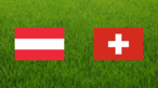 Austria vs. Switzerland