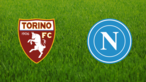 Torino FC vs. SSC Napoli