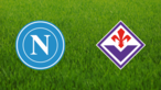 SSC Napoli vs. ACF Fiorentina