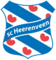 SC Heerenveen