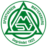 SV Mattersburg