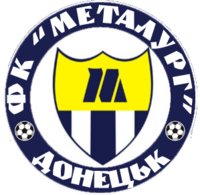 Metalurh Donetsk