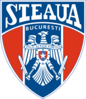 Steaua București