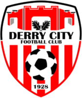 Derry City