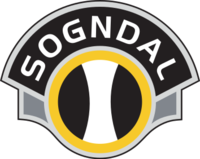 Sogndal Fotball