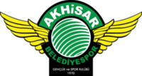 Akhisar Belediyespor