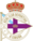 Deportivo da Coruña