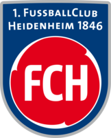 1. FC Heidenheim