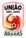 União São João