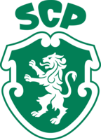 Sporting CP