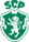 Sporting CP Sporting CP