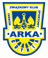 Arka Gdynia