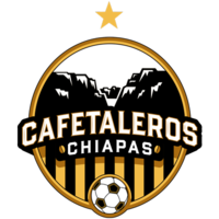 Cafetaleros de Chiapas