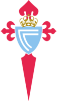 RC Celta