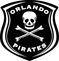 Orlando Pirates