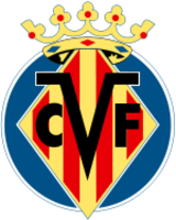 Villarreal CF