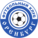 Orenburg FC