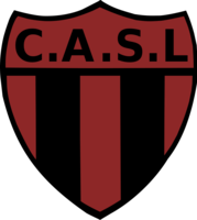 CA San Lorenzo - MP