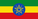 Ethiopia