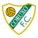 Coruxo FC