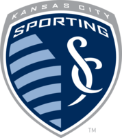 Sporting Kansas City