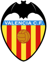 Valencia CF