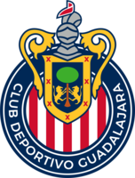 CD Guadalajara