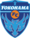 Yokohama FC