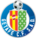 Getafe CF B