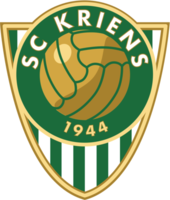 SC Kriens