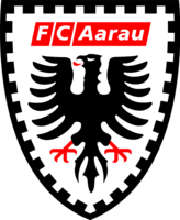 FC Aarau