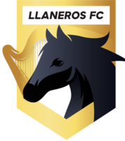 Llaneros FC