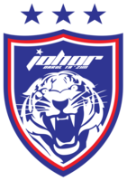 Johor DT