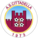 AS Cittadella