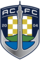 Auckland City