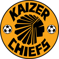 Kaizer Chiefs