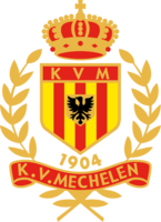 KV Mechelen