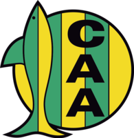 CA Aldosivi